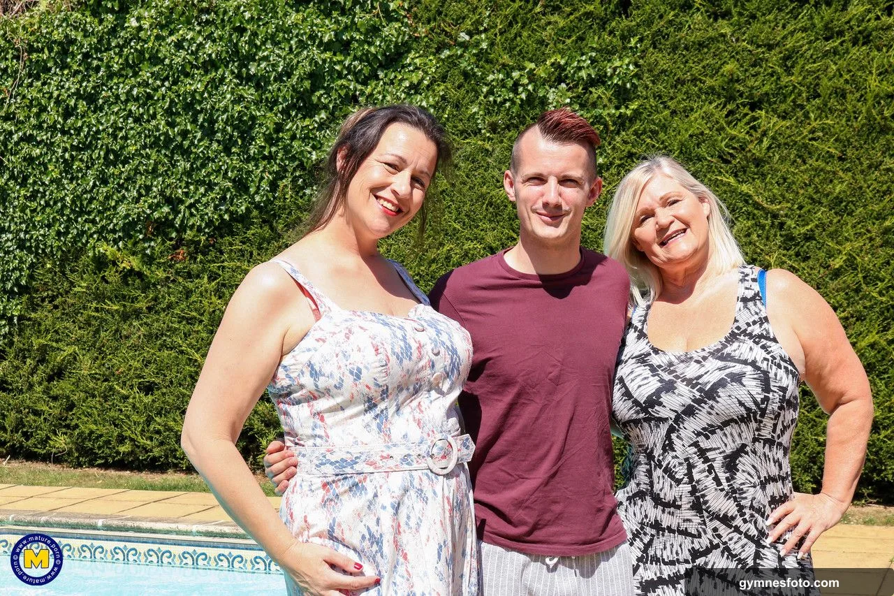 Ελληνικό Ερασιτεχνικό