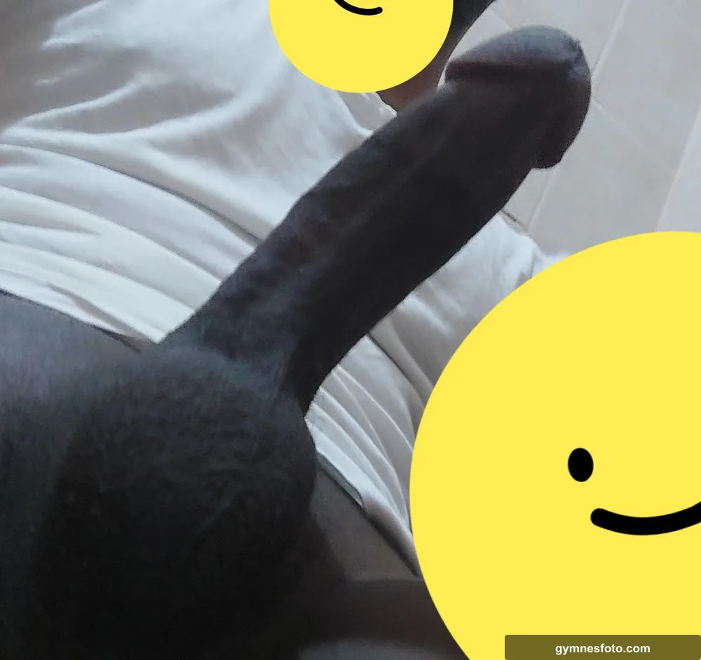 It’s hump day!