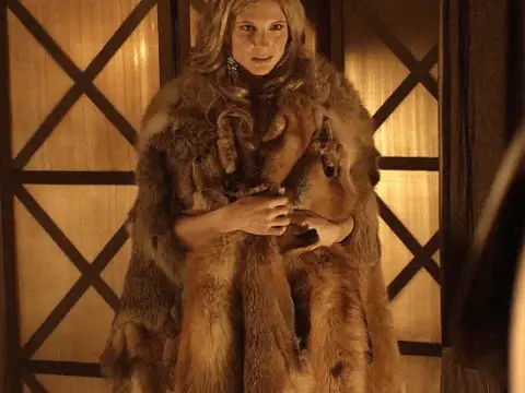 Viva Bianca