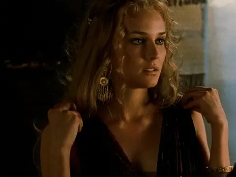 Diane Kruger