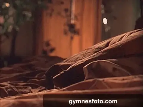 Lexa Doig