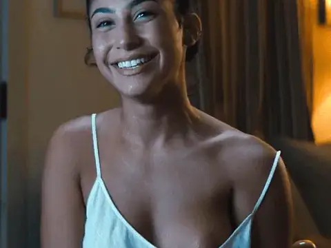 Isabella Ferreira