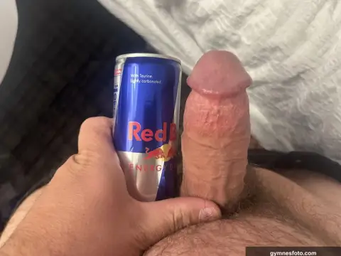 30 [M] Thick Dick Thursday