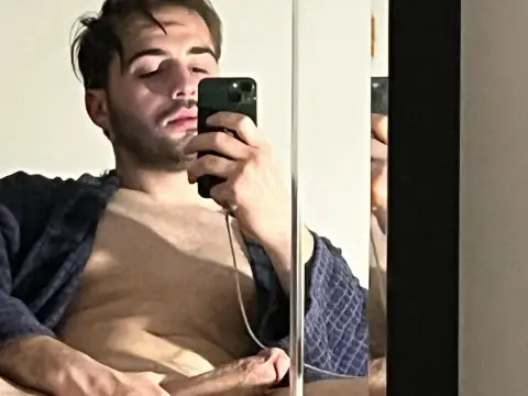 I need help (m)