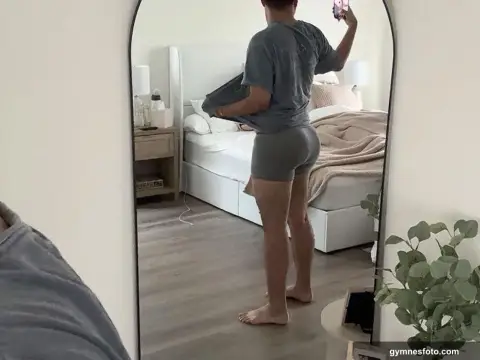 (M) 24 m4m dm