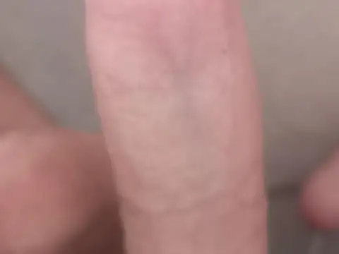 Morning wake up call! (m)