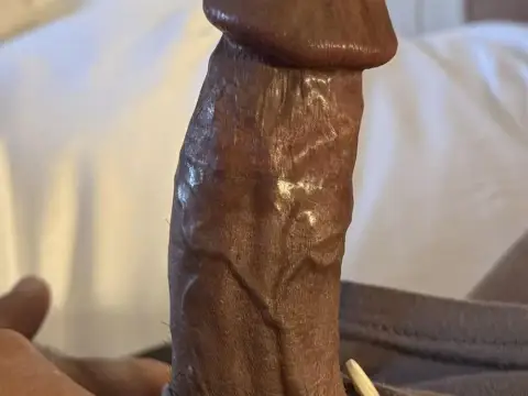 Dad Dick [M] [45]