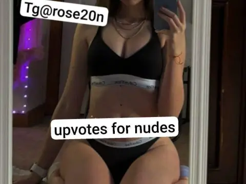 F19 bored now