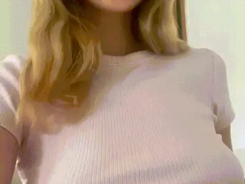 Natural and squishy on a 2007 body