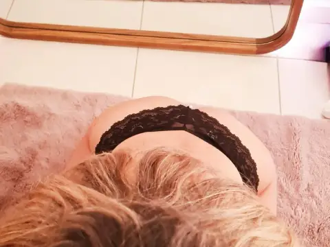Mirror play v2 [fm]