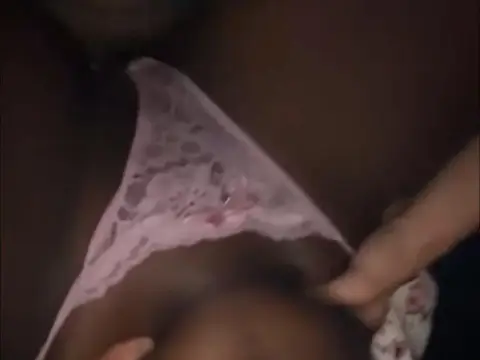 My slut loves this bwc