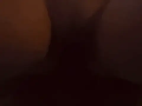 There’s more to this than it seems