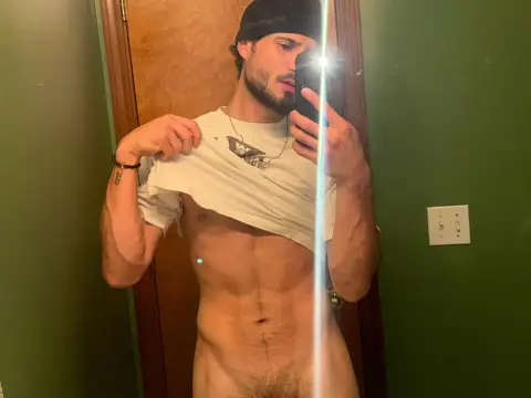 Someone join me [M]