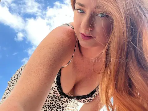 I love sunny days [F]
