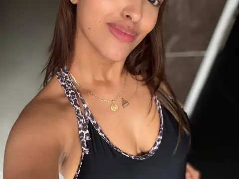 Horny morning