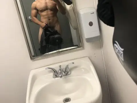 Tell me to drop the backpack