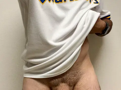 Ready for baseball! (41)