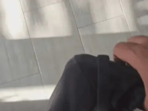 Pre gym stroke (37)