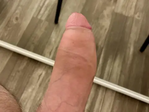 31 My gf has just said no to anal sex 😅