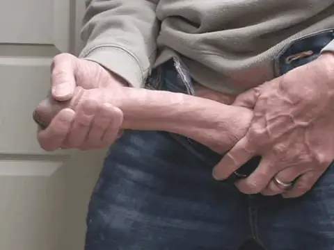 50 BWC