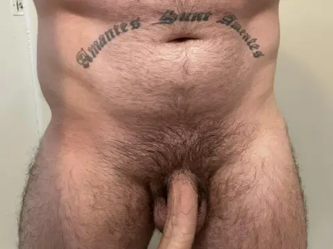 38 M