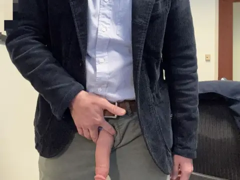 [m] how do you do?
