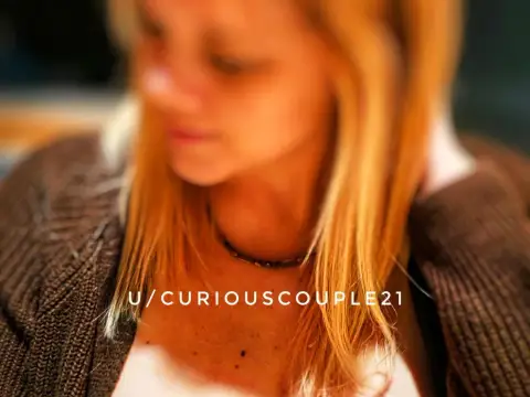 (41f) Happy Friday.