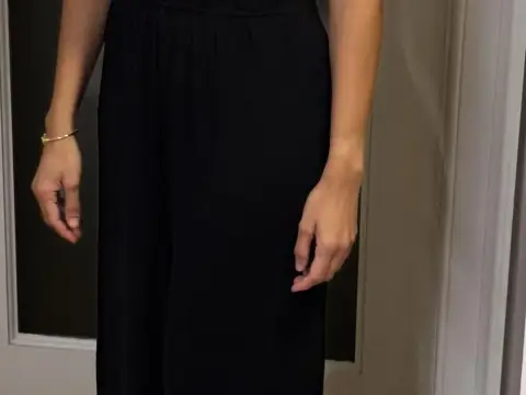My curves still got that fresh glow at 31