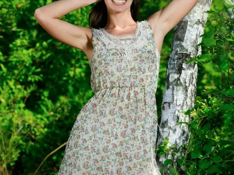 MILF