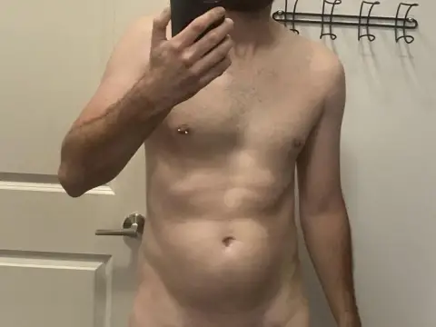 Time for fun (33)
