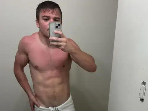 Should I drop the towel😈