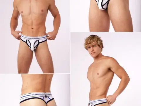 Owen Lindberg