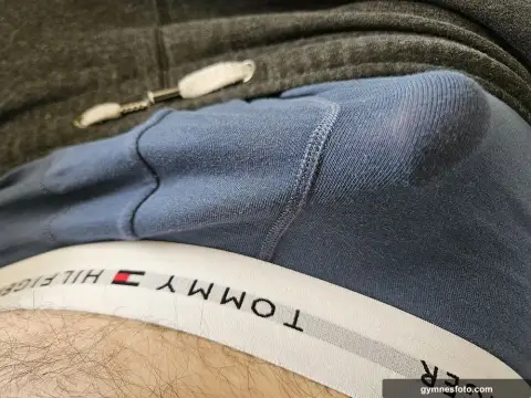 33 gay its hard again