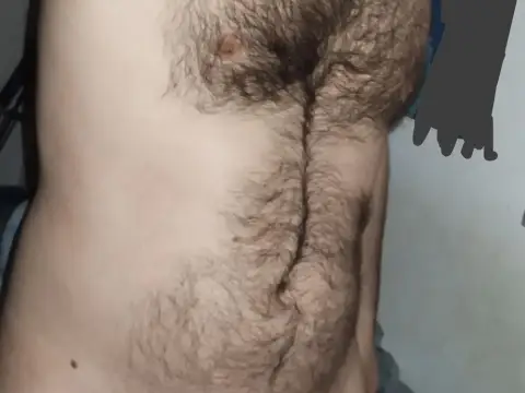 DM me if you like what you see...