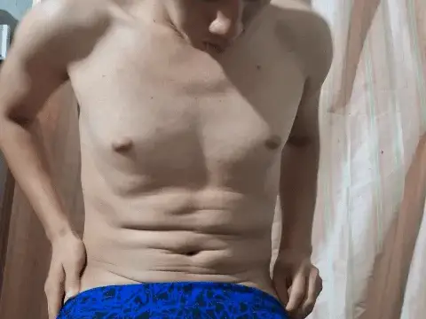 19 gay