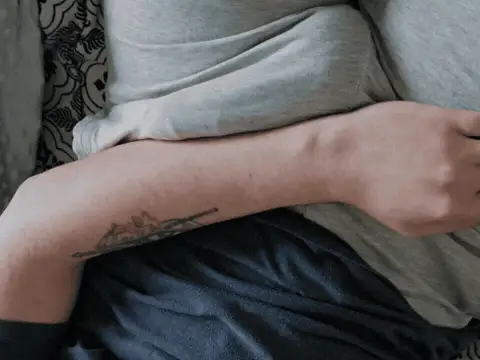 26 straight impossible to hide