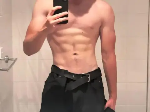 Reupload for those who missed it :) (21M)