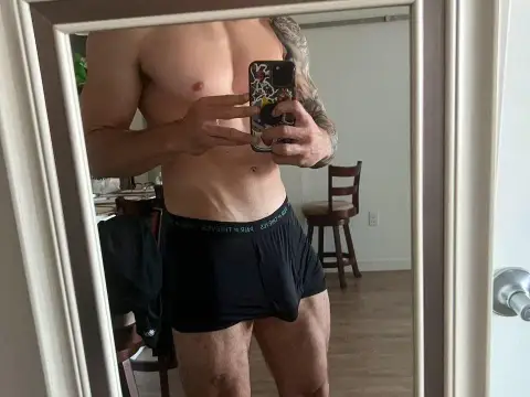 25 straight, how was it