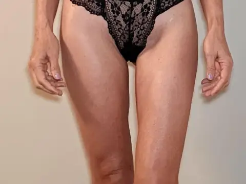 Let’s start this Saturday off right 50(f)