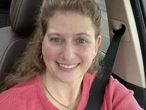 Rate my smile