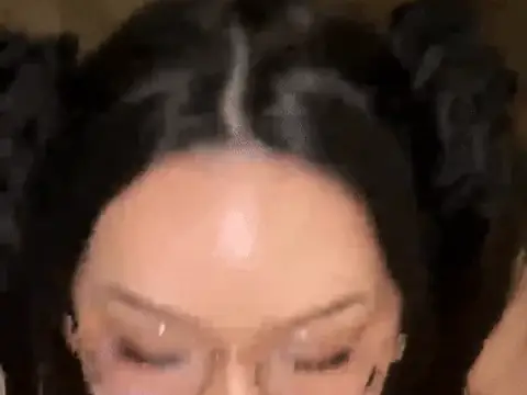 Wow