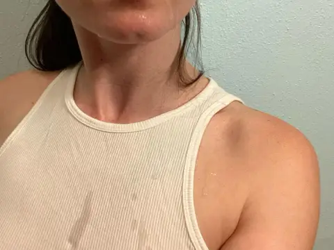 Love when it drips like that