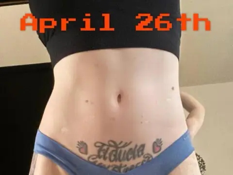 Fit and fun in Florida! Telegram GirlinTampa