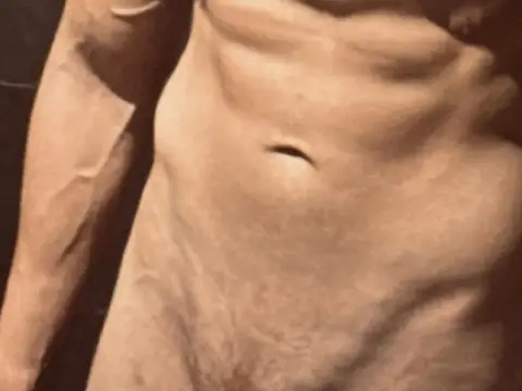 Gf told me to post here