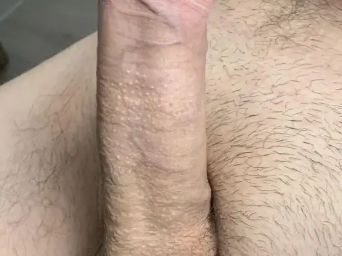 Any lovers of italian cock?!