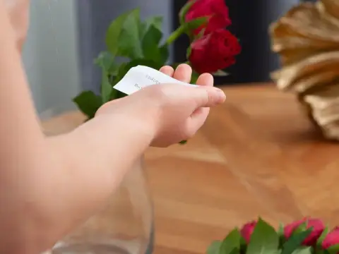 Σέξι Γυναίκες