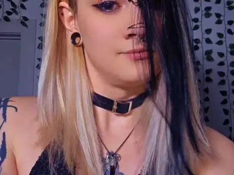 You ready to gag for me again?