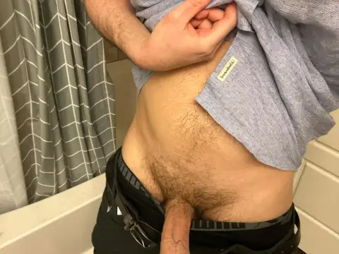 Keep [m]e company after work?