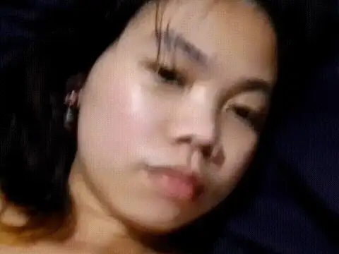 Let's have some fun (f)
