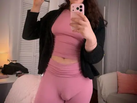 Masculine men who suck girl dick, yall are the MVP 💕